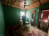 26927 Oviatt Road - Photo 15