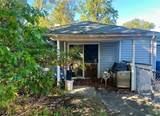 26927 Oviatt Road - Photo 3