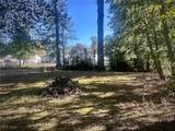 26927 Oviatt Road - Photo 4