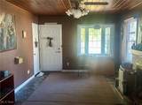 26927 Oviatt Road - Photo 5