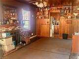 26927 Oviatt Road - Photo 6