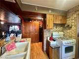 26927 Oviatt Road - Photo 7