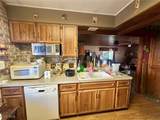 26927 Oviatt Road - Photo 8