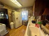 26927 Oviatt Road - Photo 9