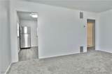 978 Hollywood Street - Photo 10