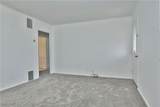 978 Hollywood Street - Photo 11