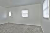 978 Hollywood Street - Photo 12
