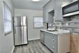 978 Hollywood Street - Photo 13