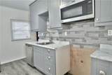 978 Hollywood Street - Photo 14