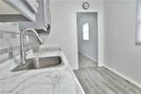 978 Hollywood Street - Photo 16