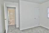 978 Hollywood Street - Photo 23
