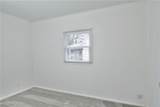 978 Hollywood Street - Photo 28