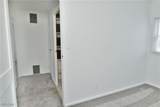 978 Hollywood Street - Photo 31