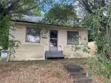 60551 Main Street - Photo 1