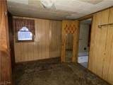 60551 Main Street - Photo 10