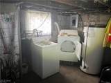 60551 Main Street - Photo 11