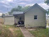 60551 Main Street - Photo 12