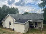 60551 Main Street - Photo 13