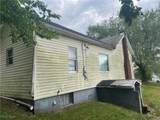 60551 Main Street - Photo 14