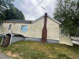 60551 Main Street - Photo 15
