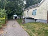 60551 Main Street - Photo 17