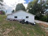 60551 Main Street - Photo 18