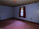 60551 Main Street - Photo 9