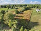 34645 Dye Road - Photo 10