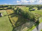 34645 Dye Road - Photo 11