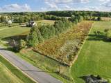 34645 Dye Road - Photo 12