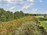 34645 Dye Road - Photo 13