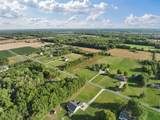 34645 Dye Road - Photo 14