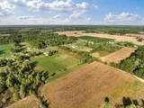 34645 Dye Road - Photo 15