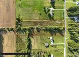 34645 Dye Road - Photo 16