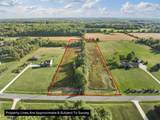34645 Dye Road - Photo 18