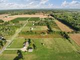 34645 Dye Road - Photo 4