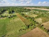 34645 Dye Road - Photo 5