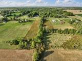 34645 Dye Road - Photo 6
