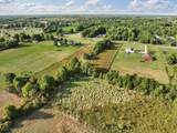 34645 Dye Road - Photo 7