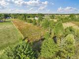 34645 Dye Road - Photo 8