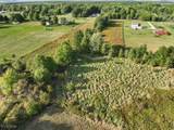 34645 Dye Road - Photo 9