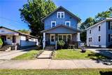 57 Carlton Drive - Photo 1