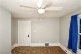 57 Carlton Drive - Photo 10