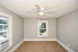 57 Carlton Drive - Photo 11