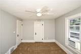 57 Carlton Drive - Photo 12