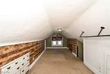 57 Carlton Drive - Photo 13