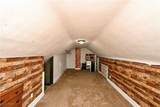 57 Carlton Drive - Photo 14
