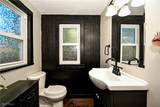 57 Carlton Drive - Photo 15