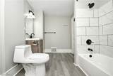 57 Carlton Drive - Photo 16