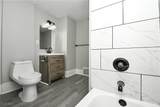 57 Carlton Drive - Photo 17